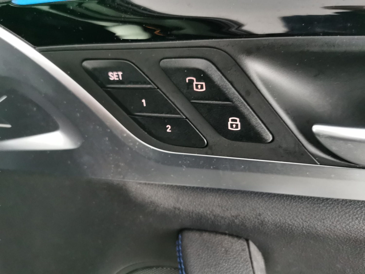 Used BMW iX3 2022 for sale - 76892665: Photo 17