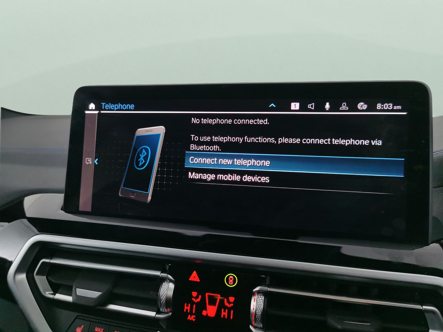 Used BMW iX3 2022 for sale - 76892665: Photo 19