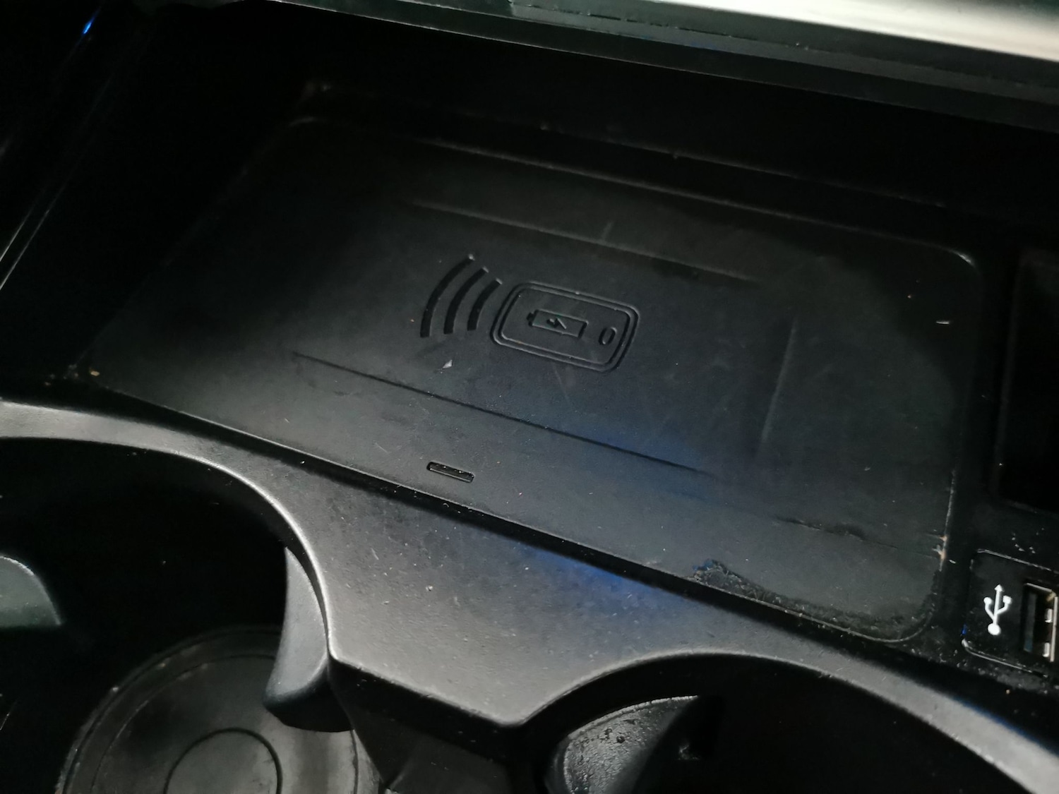 Used BMW iX3 2022 for sale - 76892665: Photo 23