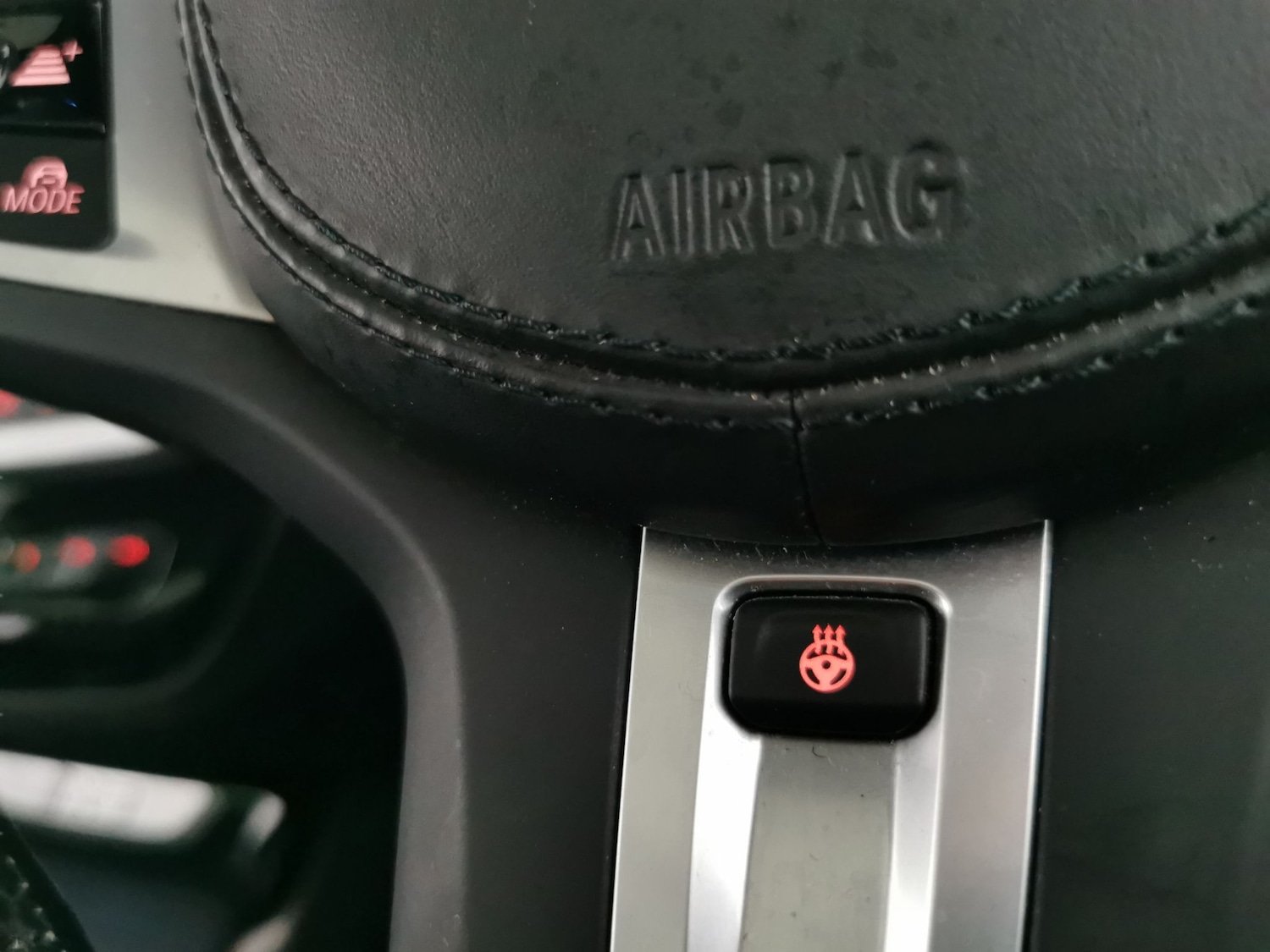 Used BMW iX3 2022 for sale - 76892665: Photo 24