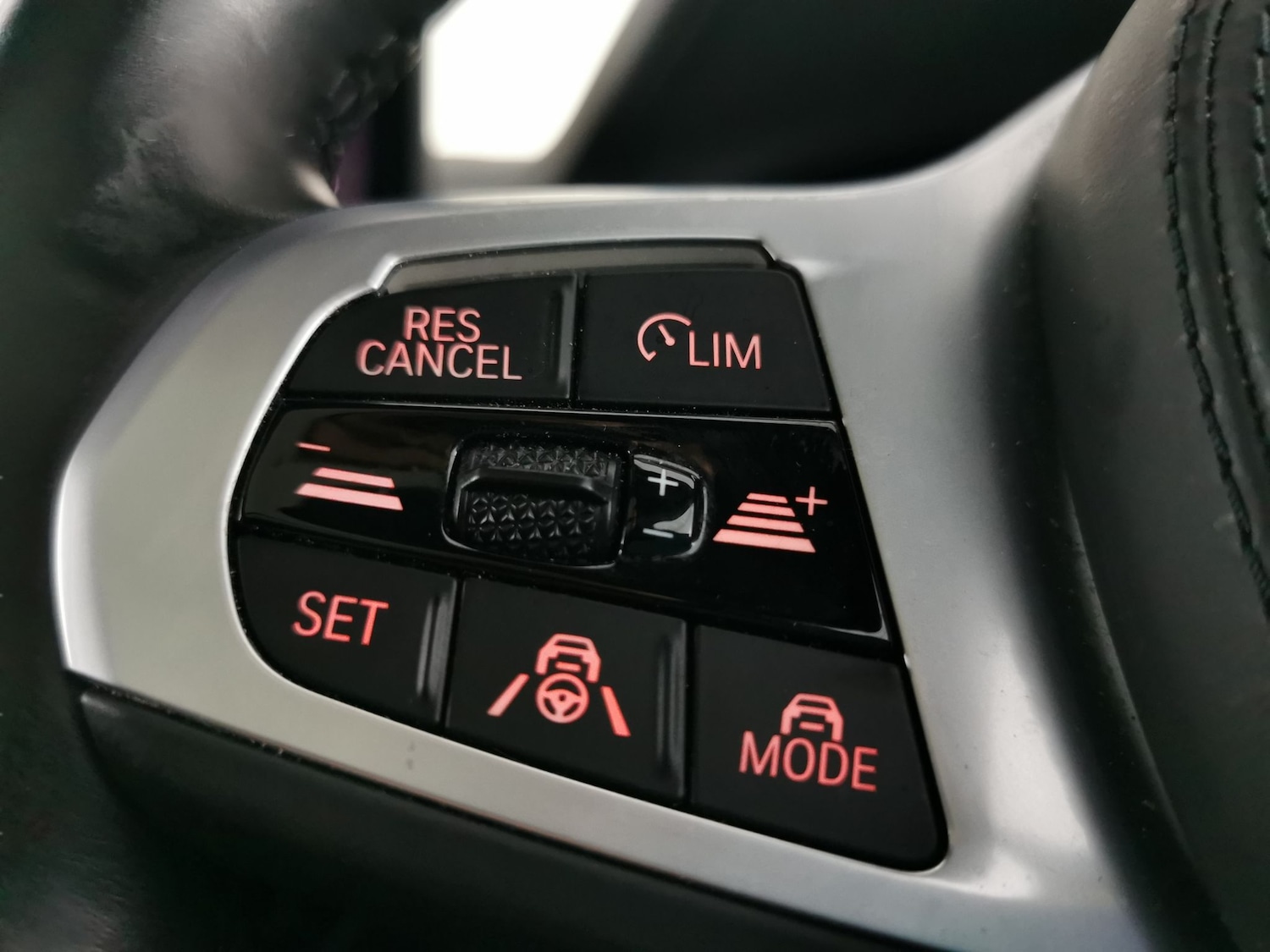 Used BMW iX3 2022 for sale - 76892665: Photo 25