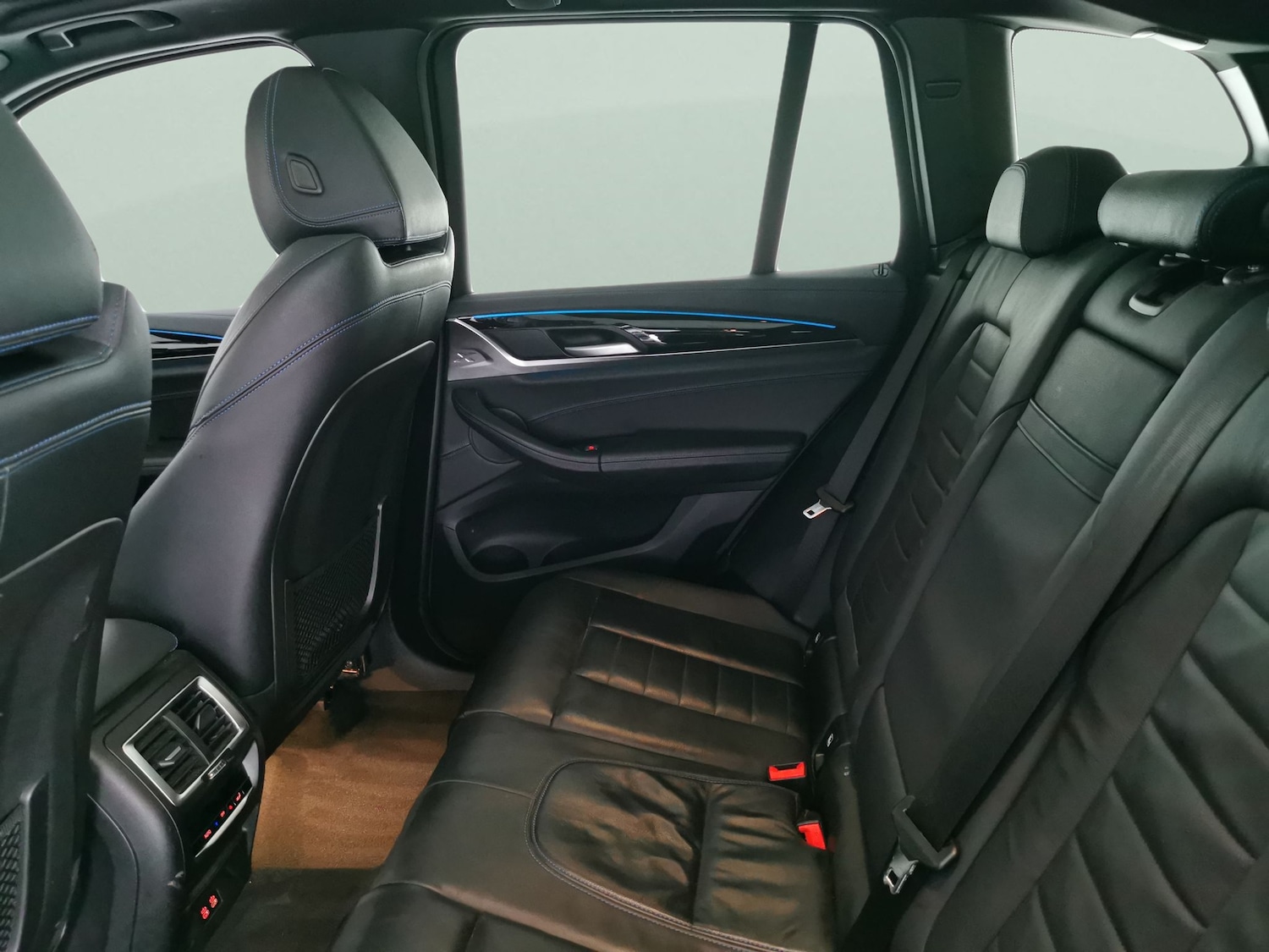 Used BMW iX3 2022 for sale - 76892665: Photo 31