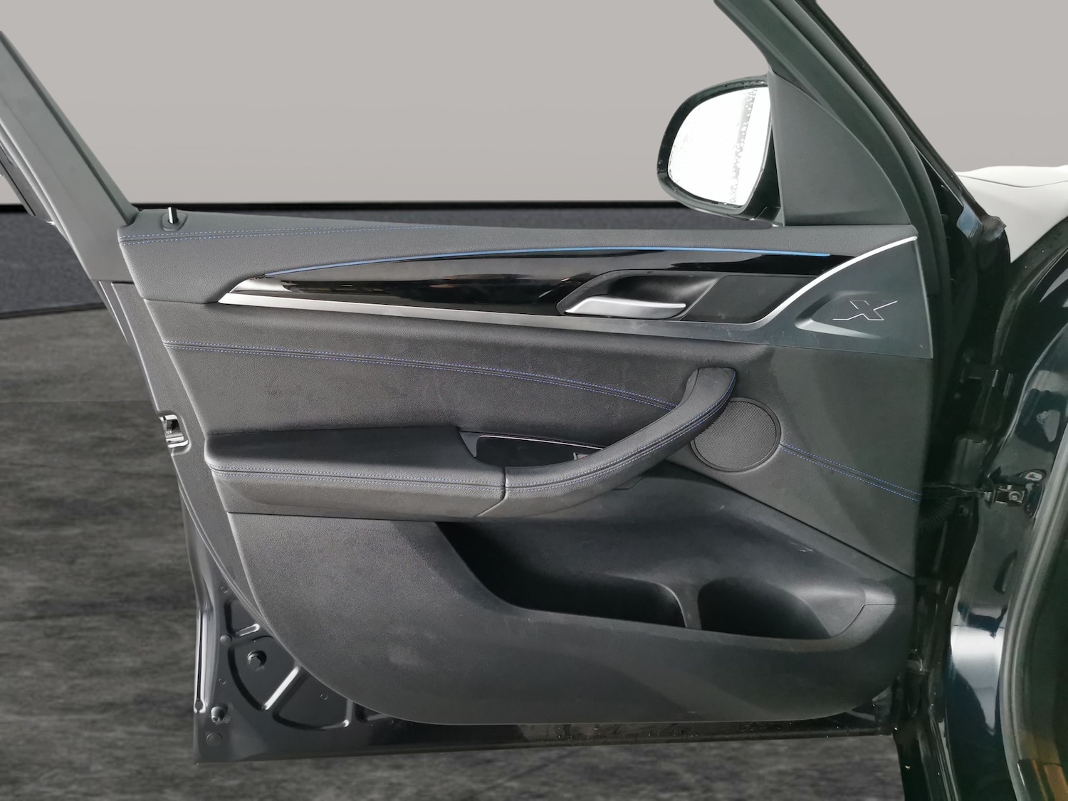 Used BMW iX3 2022 for sale - 76892665: Photo 32