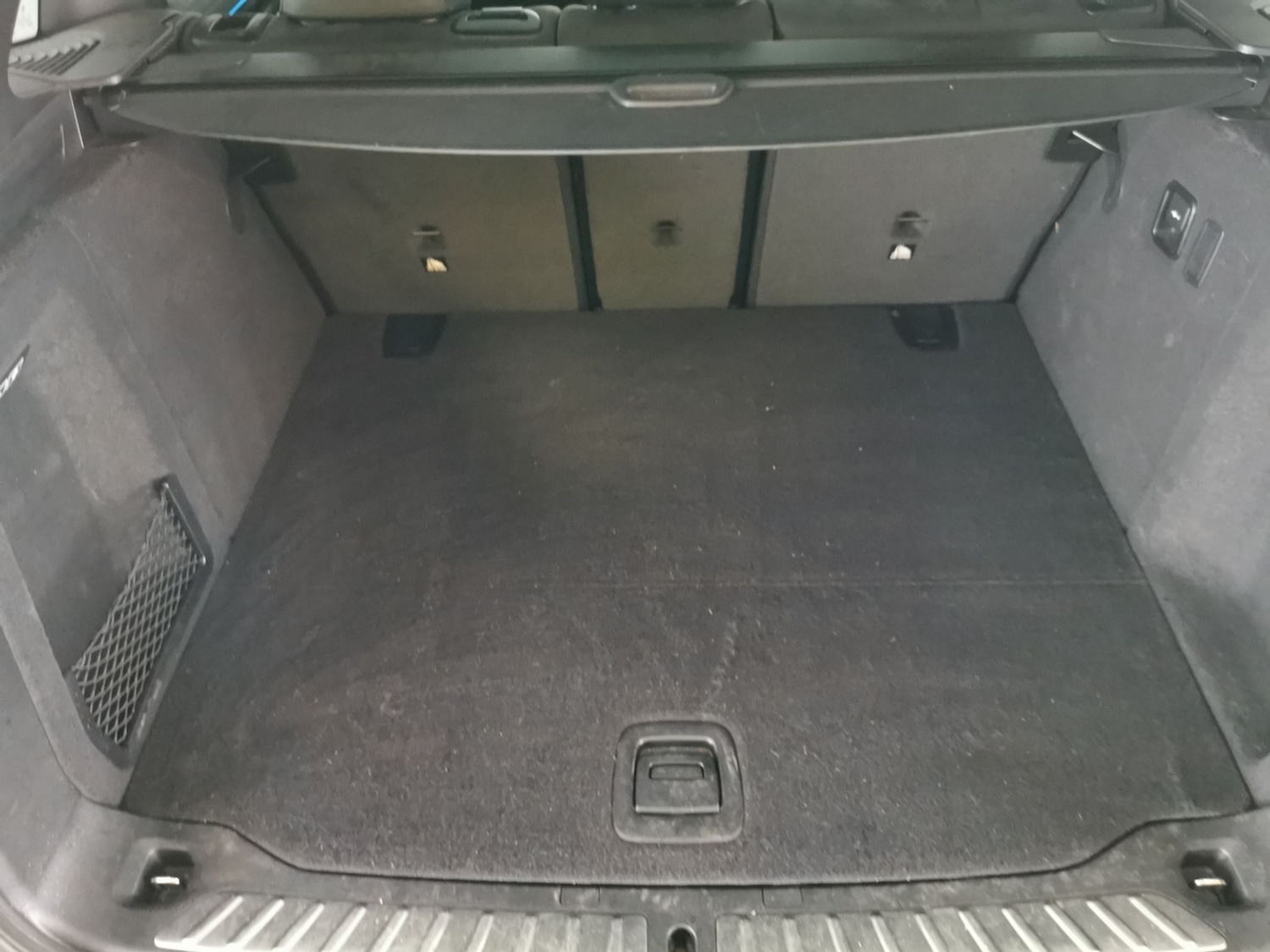 Used BMW iX3 2022 for sale - 76892665: Photo 38