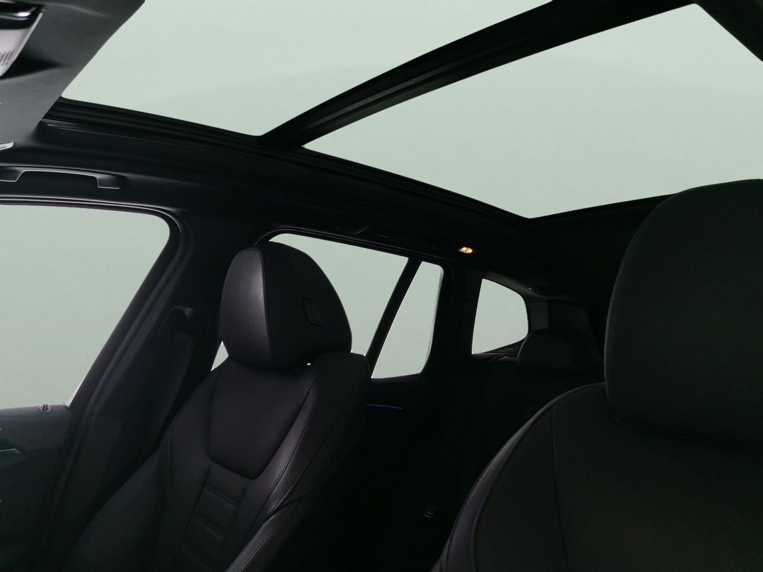 Used BMW iX3 2022 for sale - 76892665: Photo 5