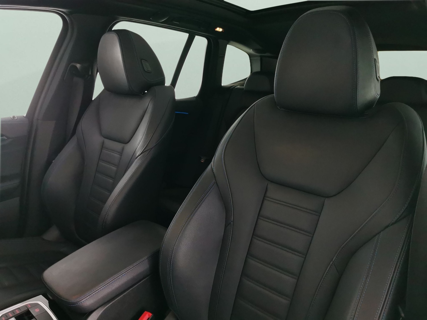 Used BMW iX3 2022 for sale - 76892665: Photo 7