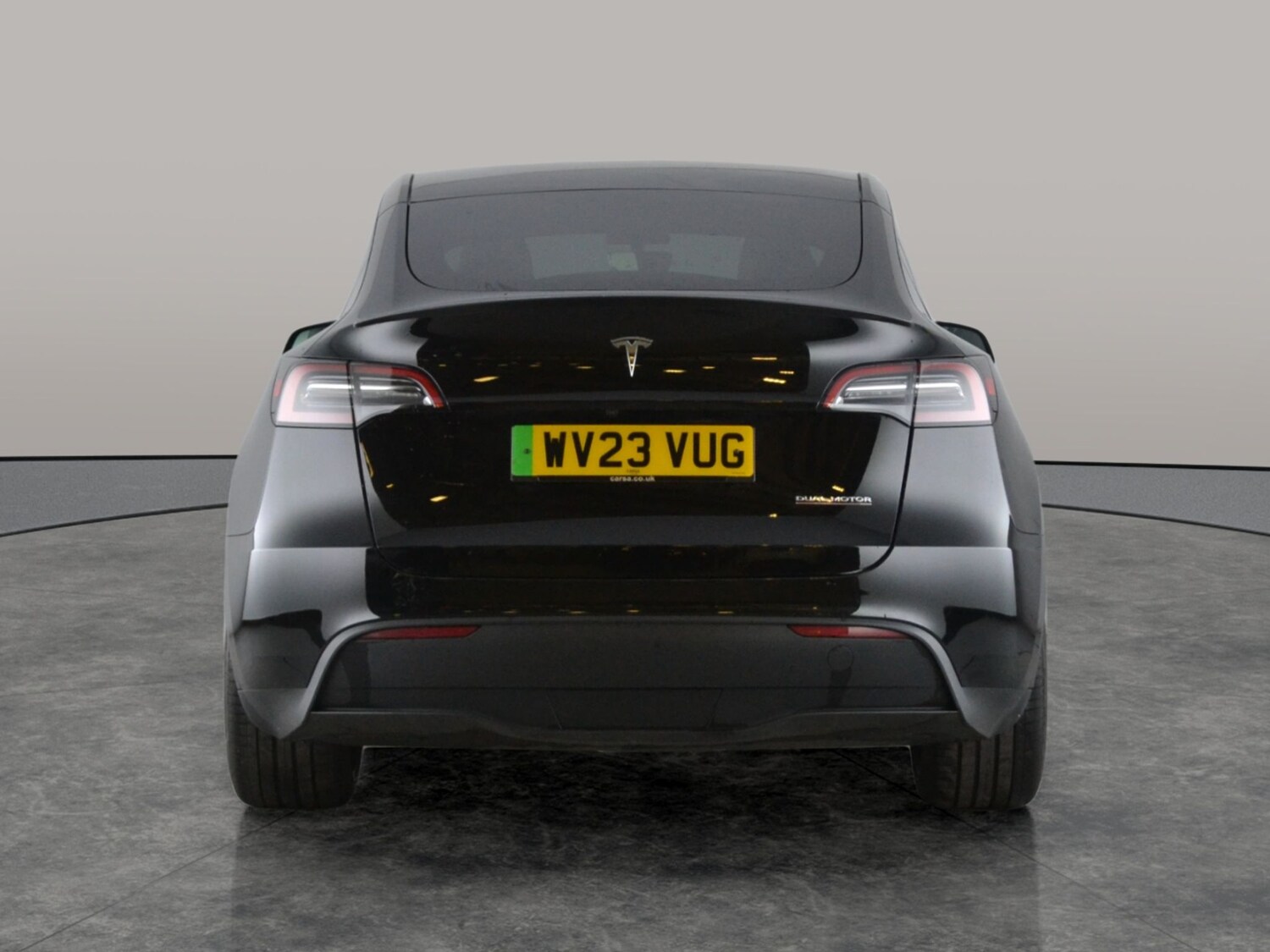 Used Tesla Model Y for sale - 77364934: Photo 11