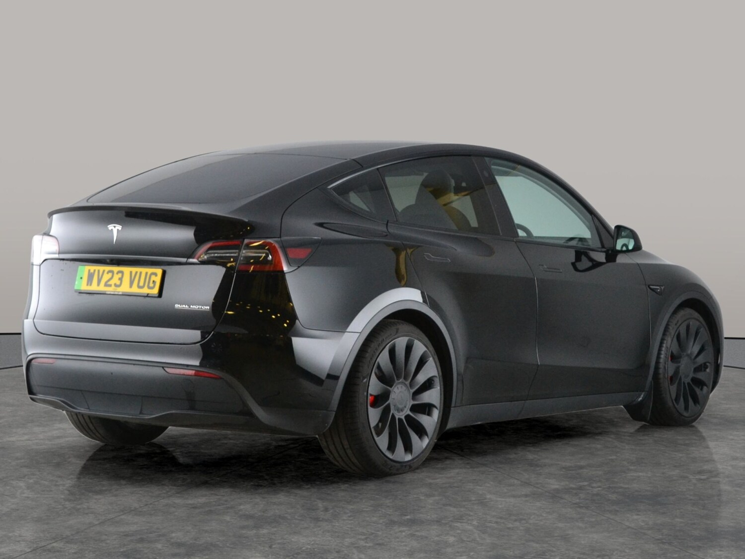 Used Tesla Model Y for sale - 77364934: Photo 12
