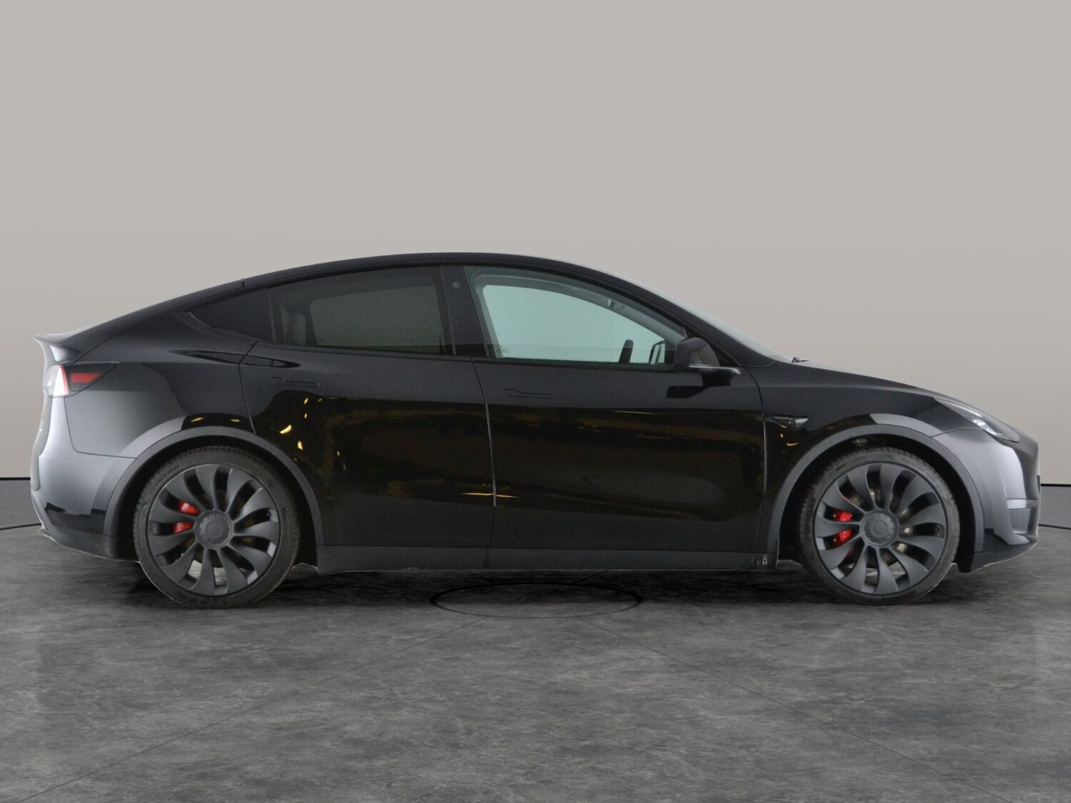 Used Tesla Model Y for sale - 77364934: Photo 13