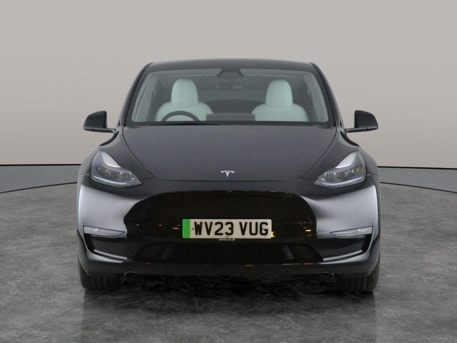 Used Tesla Model Y for sale - 77364934: Photo 15