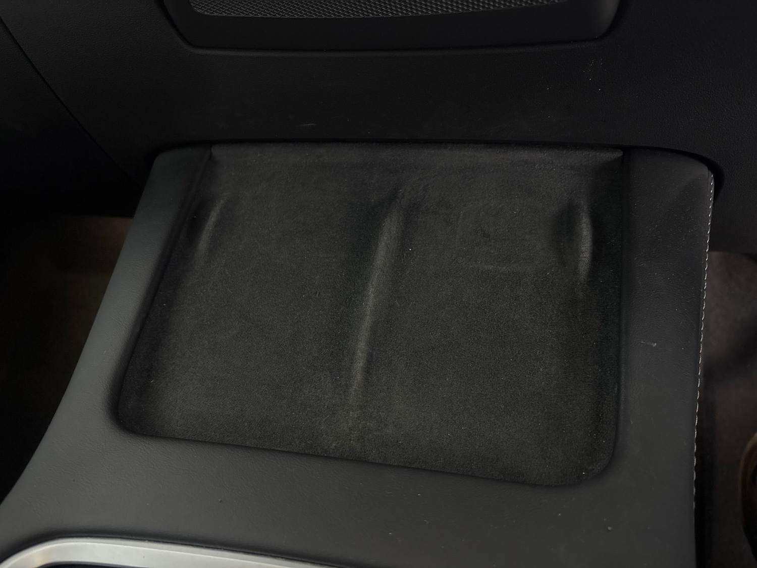 Used Tesla Model Y for sale - 77364934: Photo 21