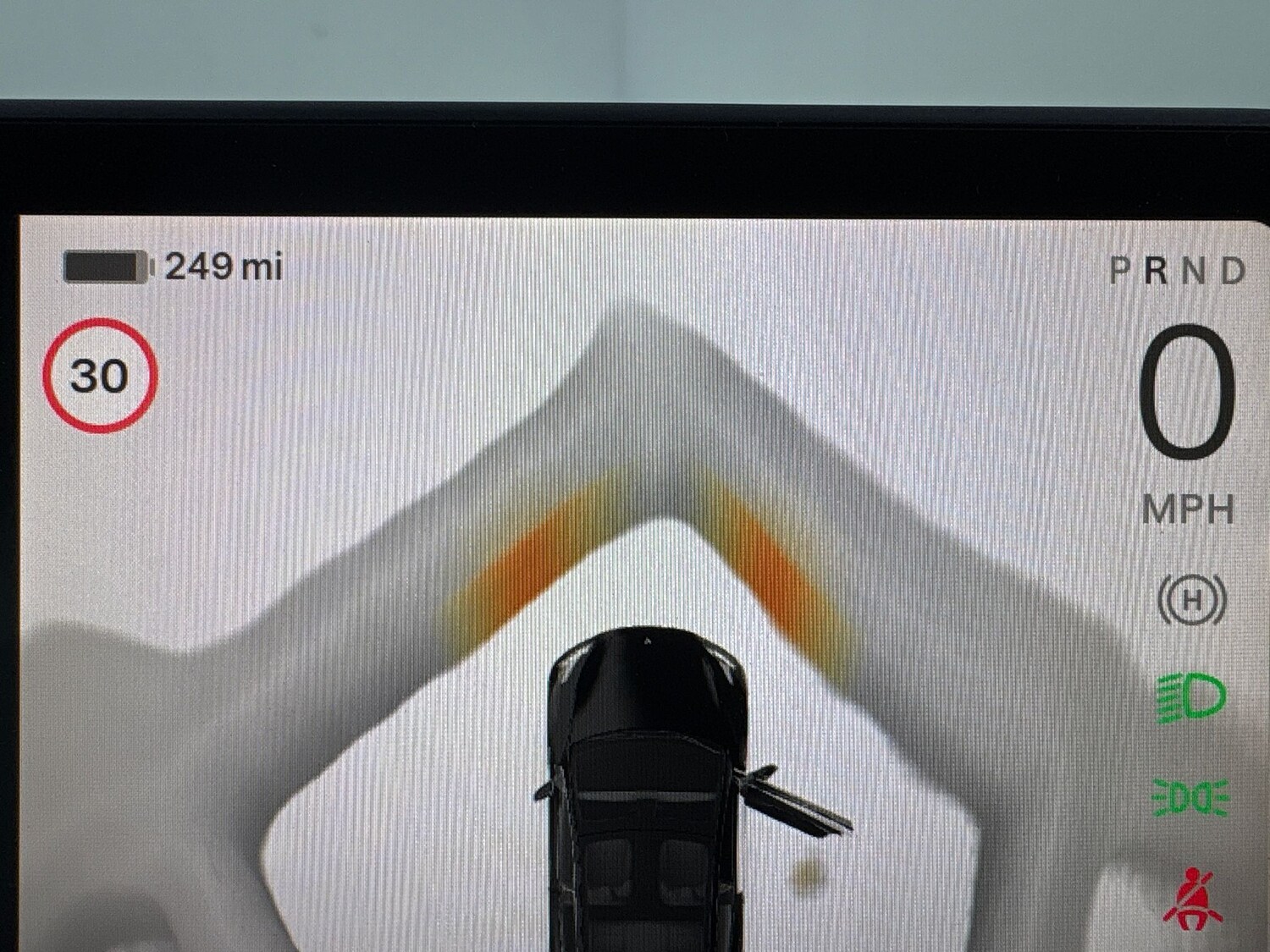 Used Tesla Model Y for sale - 77364934: Photo 22