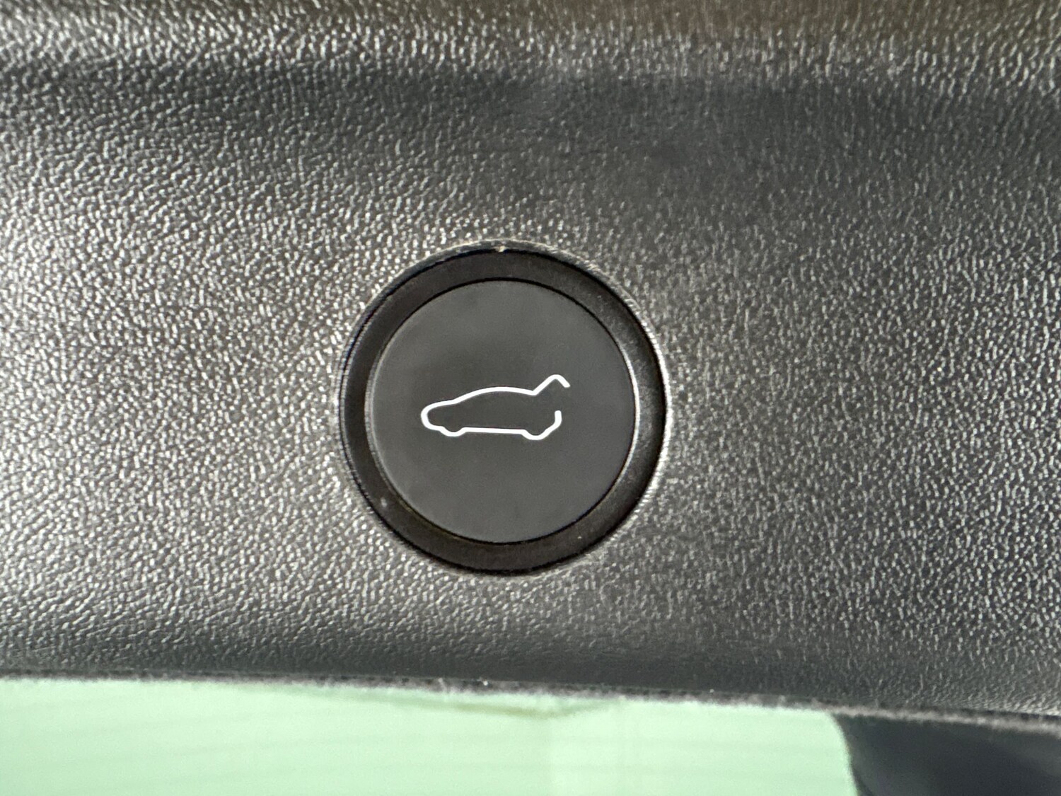 Used Tesla Model Y for sale - 77364934: Photo 30