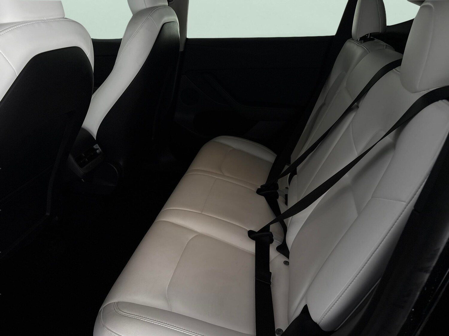 Used Tesla Model Y for sale - 77364934: Photo 34