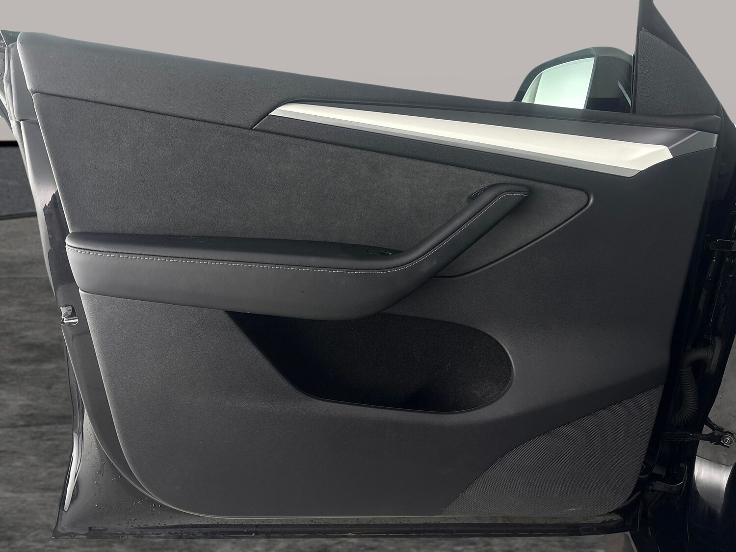 Used Tesla Model Y for sale - 77364934: Photo 35