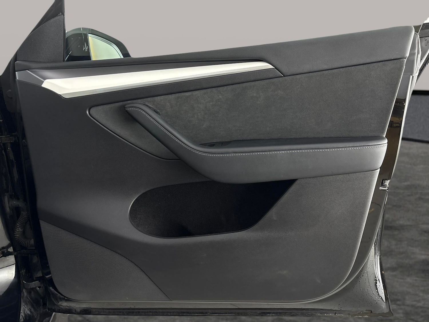 Used Tesla Model Y for sale - 77364934: Photo 36