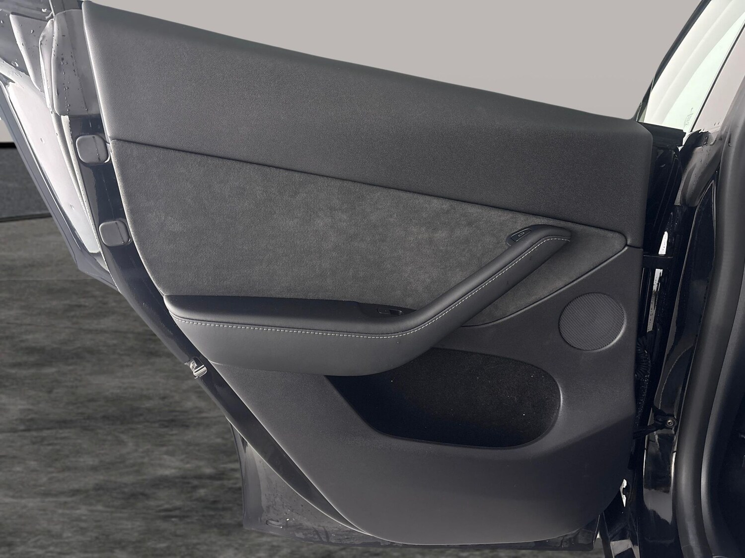 Used Tesla Model Y for sale - 77364934: Photo 37