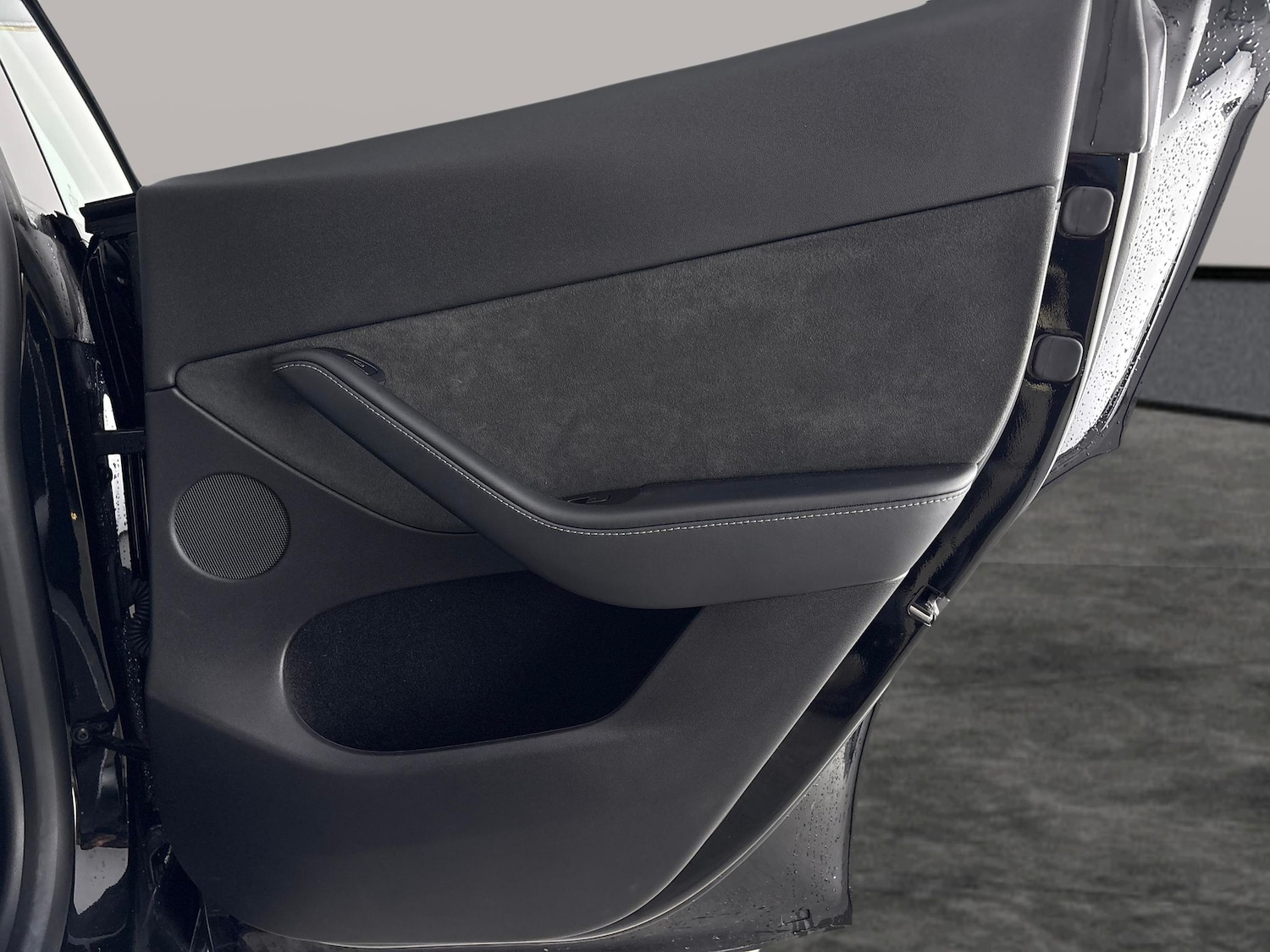 Used Tesla Model Y for sale - 77364934: Photo 38