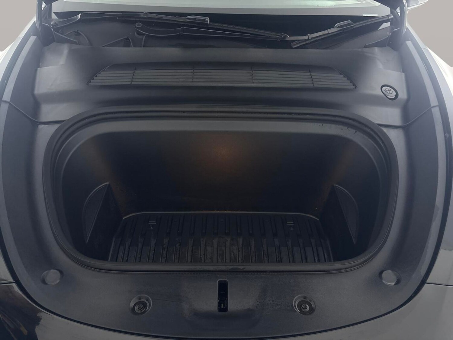 Used Tesla Model Y for sale - 77364934: Photo 40