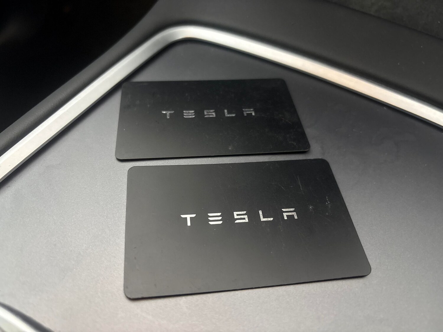 Used Tesla Model Y for sale - 77364934: Photo 41