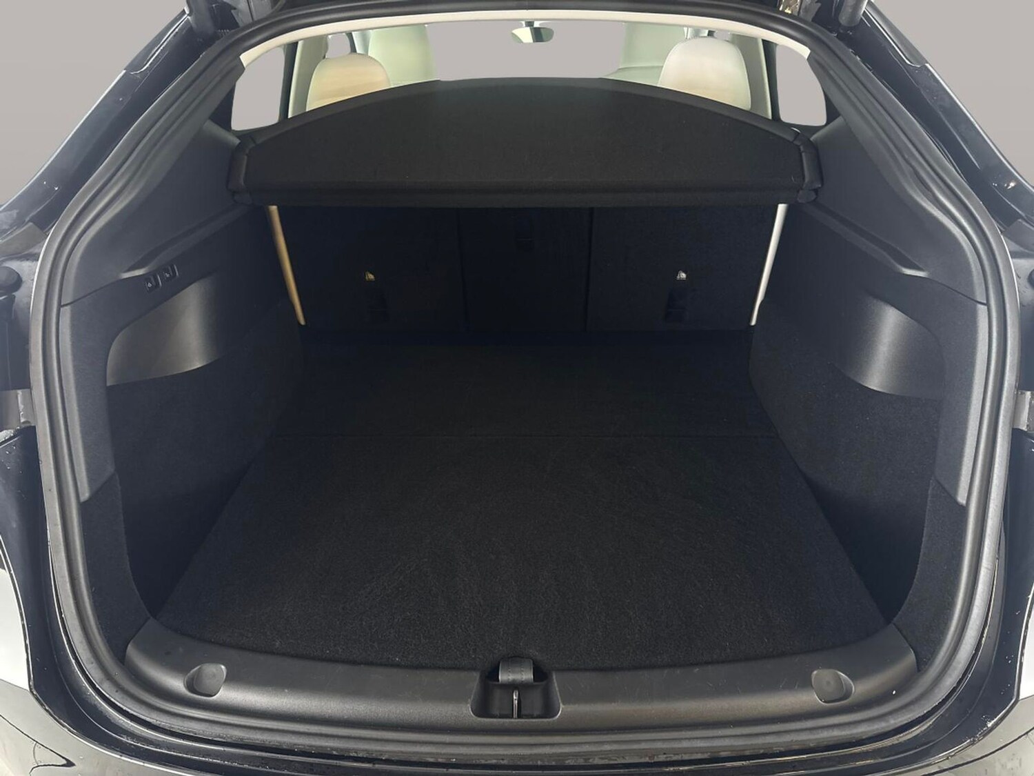 Used Tesla Model Y for sale - 77364934: Photo 42