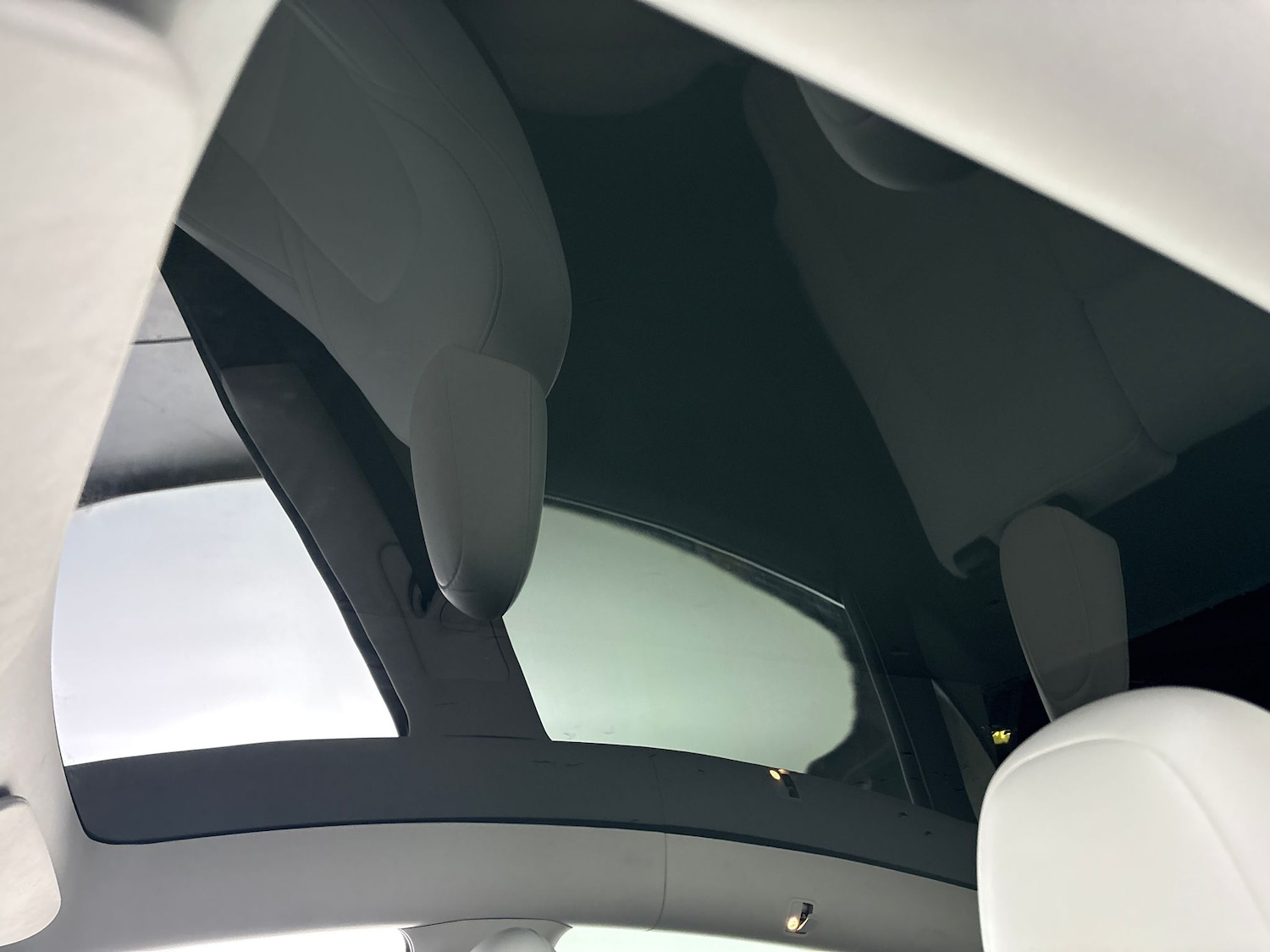 Used Tesla Model Y for sale - 77364934: Photo 5