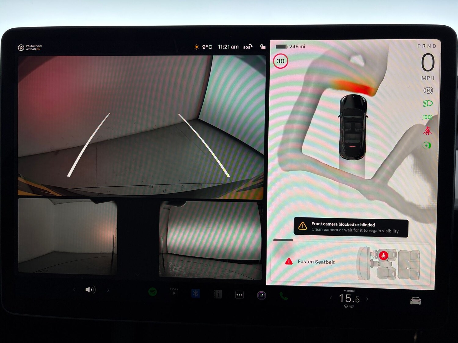 Used Tesla Model Y for sale - 77364934: Photo 6