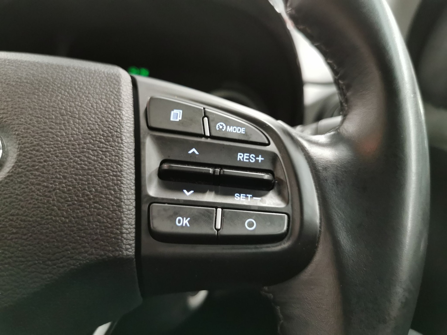 Used Hyundai i10 2022 for sale - 76978346: Photo 17