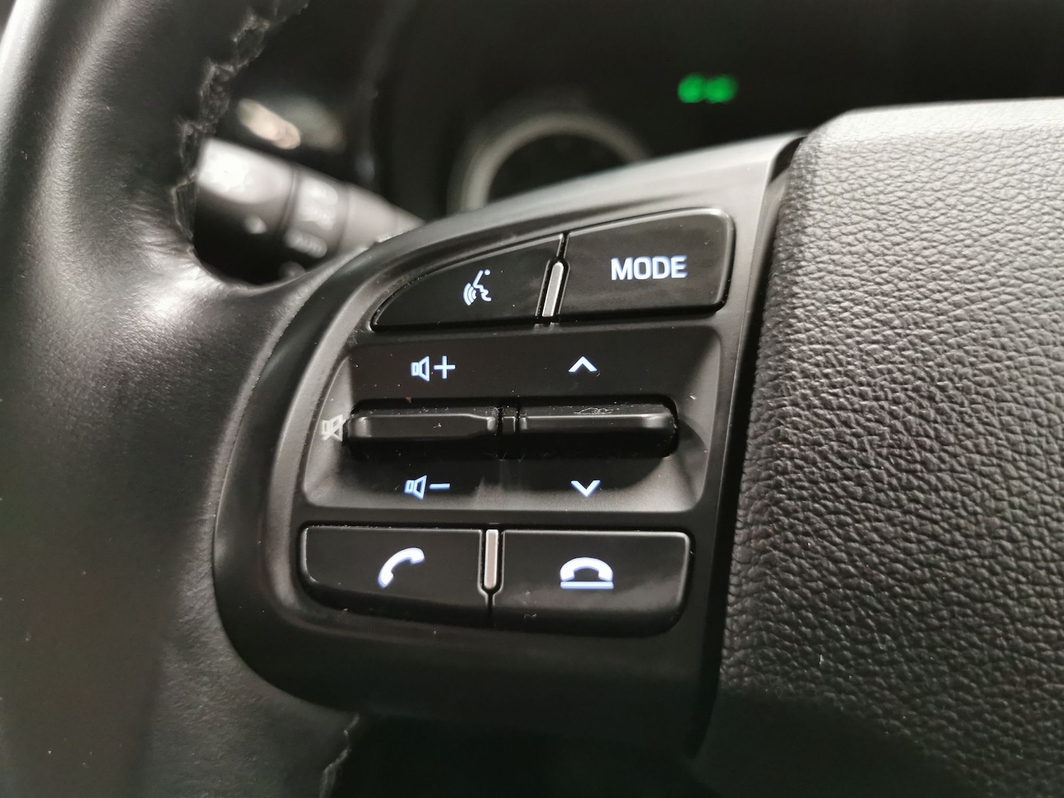 Used Hyundai i10 2022 for sale - 76978346: Photo 18