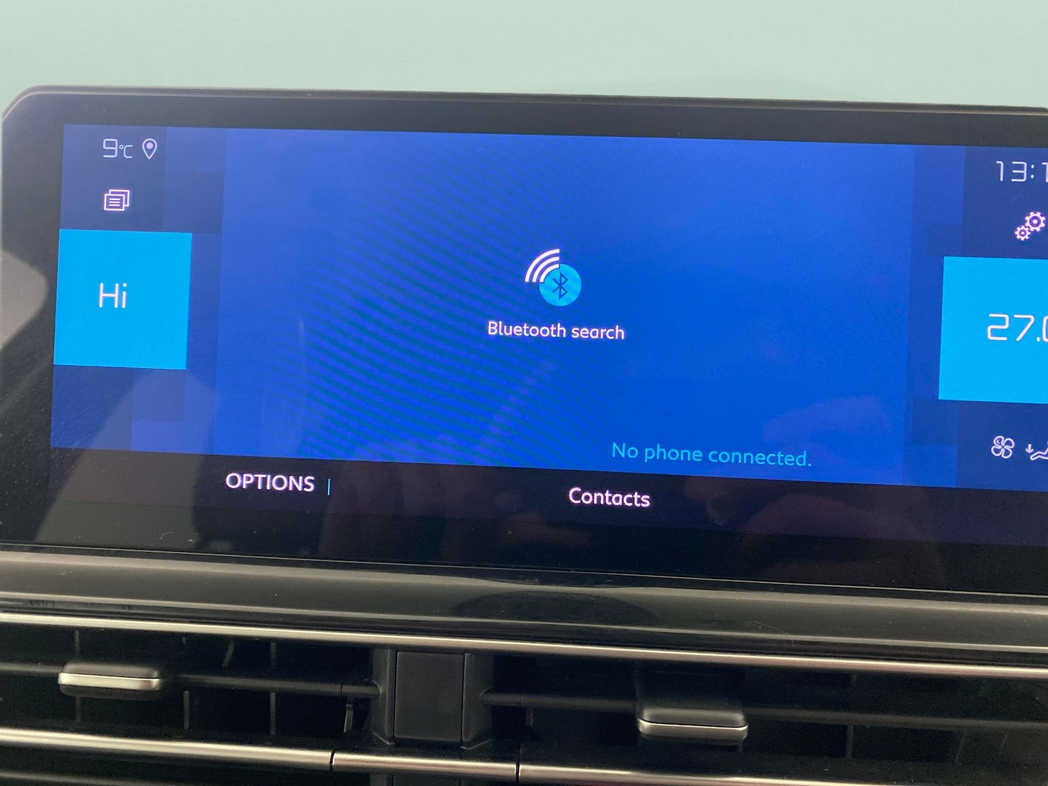 Used Citroen C5 Aircross 2024 for sale - 77791440: Photo 14