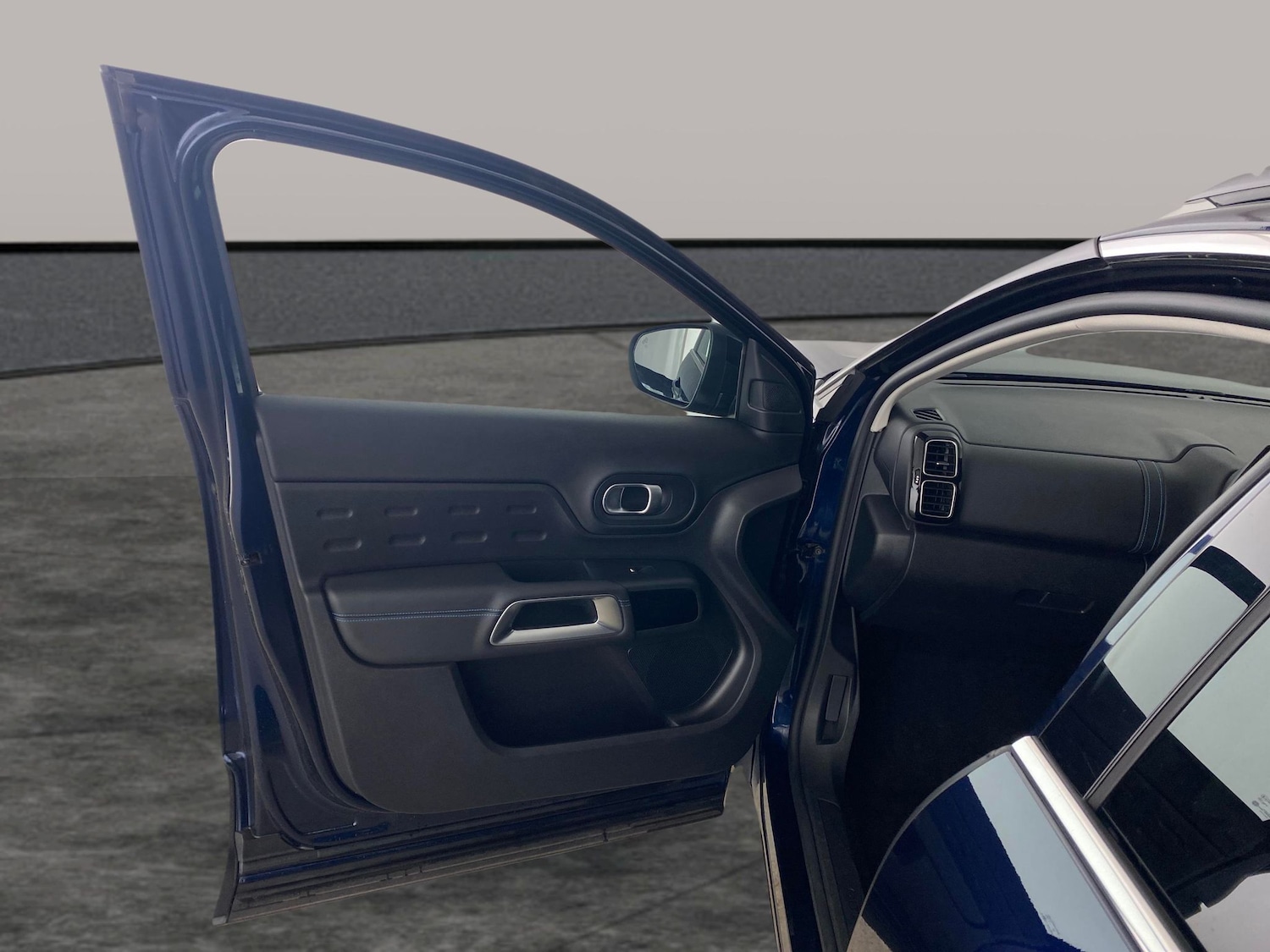 Used Citroen C5 Aircross 2024 for sale - 77791440: Photo 22