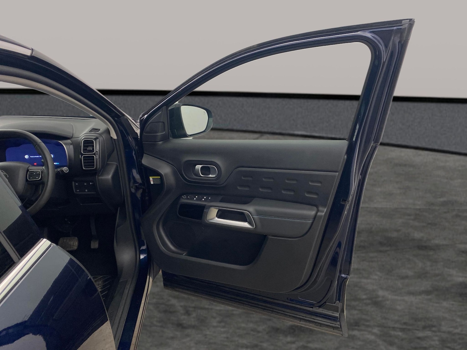 Used Citroen C5 Aircross 2024 for sale - 77791440: Photo 26