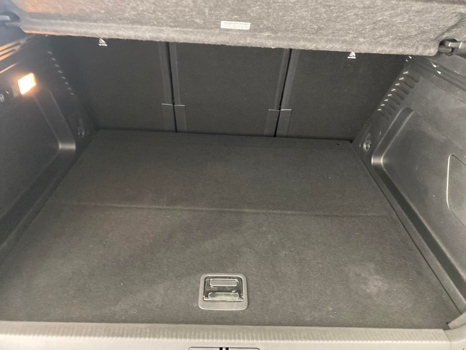 Used Citroen C5 Aircross 2024 for sale - 77791440: Photo 6