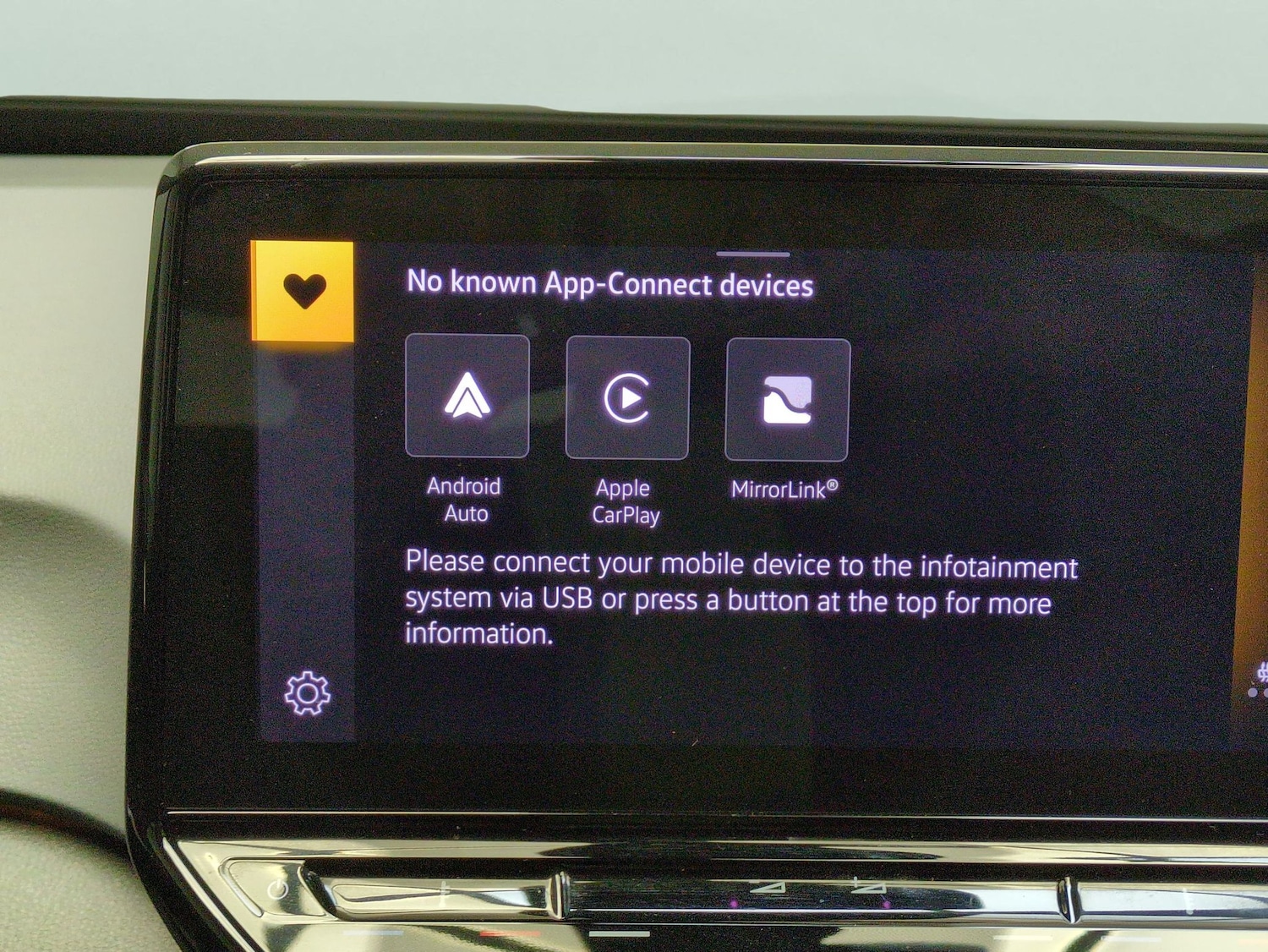 Used Volkswagen ID.3 2023 for sale - 77873085: Photo 13