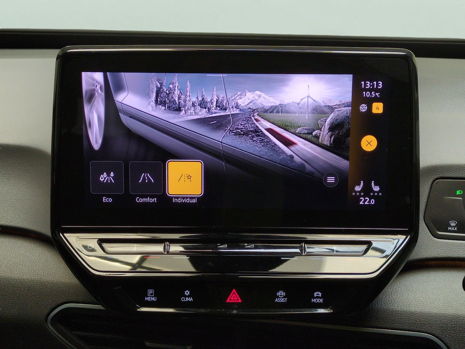 Used Volkswagen ID.3 2023 for sale - 77873085: Photo 15