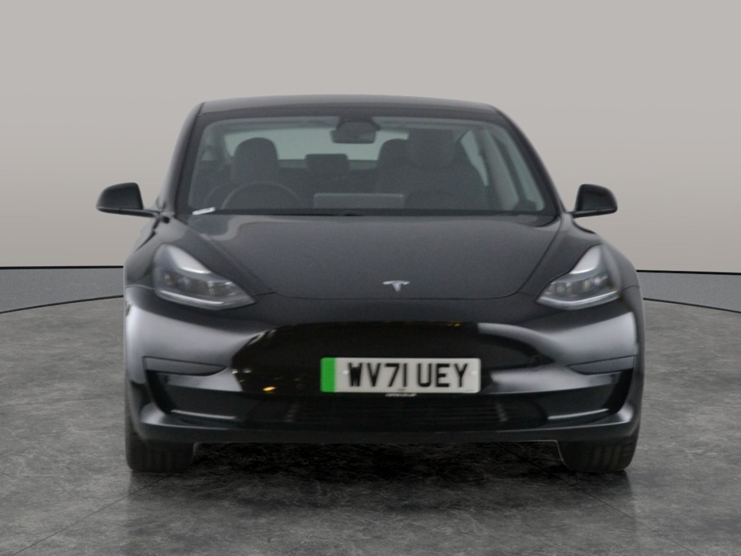 Used Tesla Model 3 2021 for sale - 76379187: Photo 21