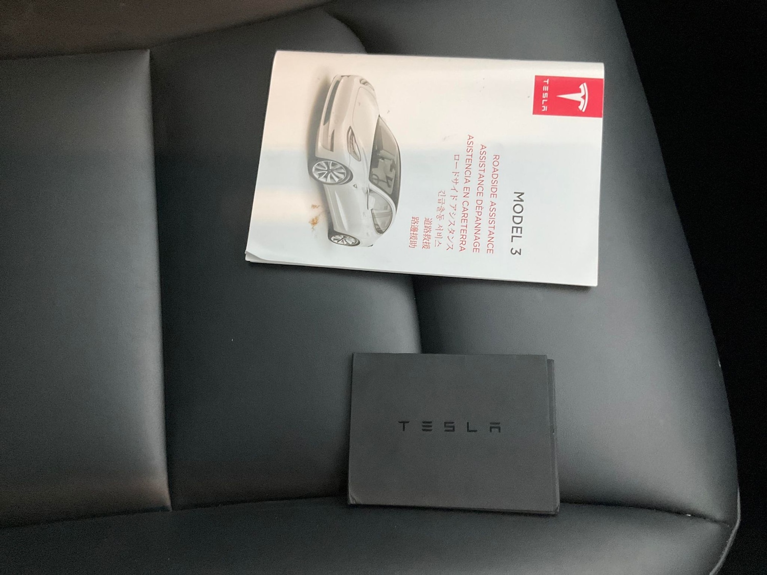 Used Tesla Model 3 2021 for sale - 76379187: Photo 43