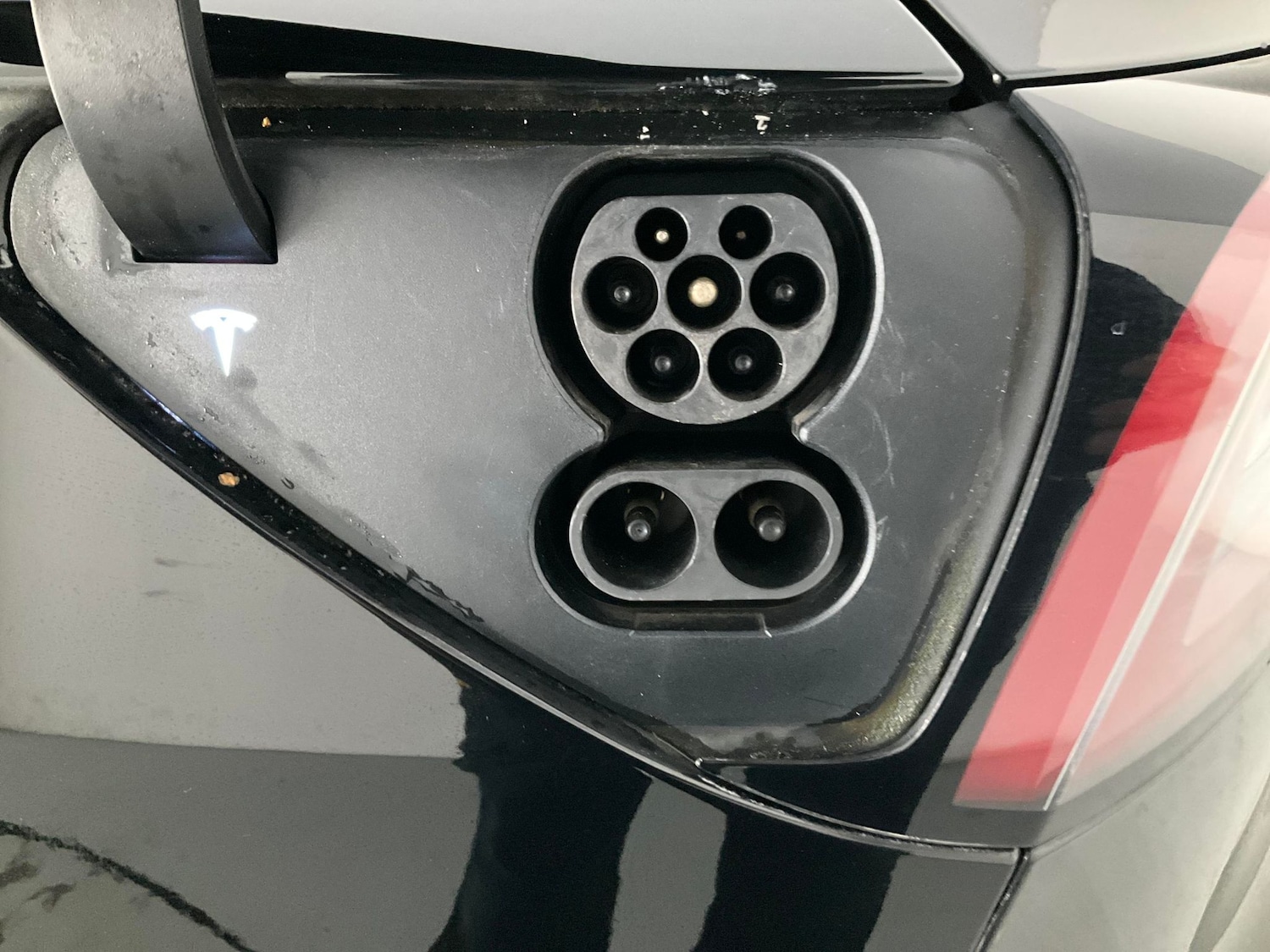 Used Tesla Model 3 2021 for sale - 76379187: Photo 44