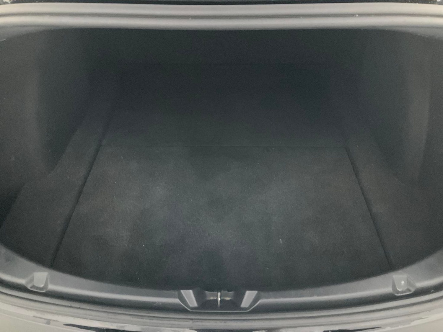 Used Tesla Model 3 2021 for sale - 76379187: Photo 45