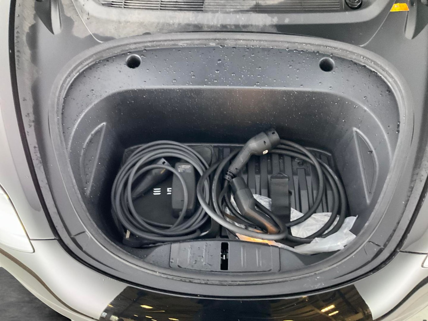 Used Tesla Model 3 2021 for sale - 76379187: Photo 46