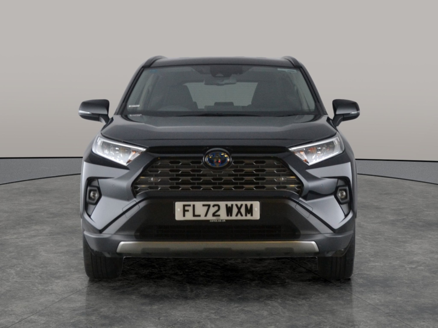 Used Toyota RAV4 2022 for sale - 76364943: Photo 17