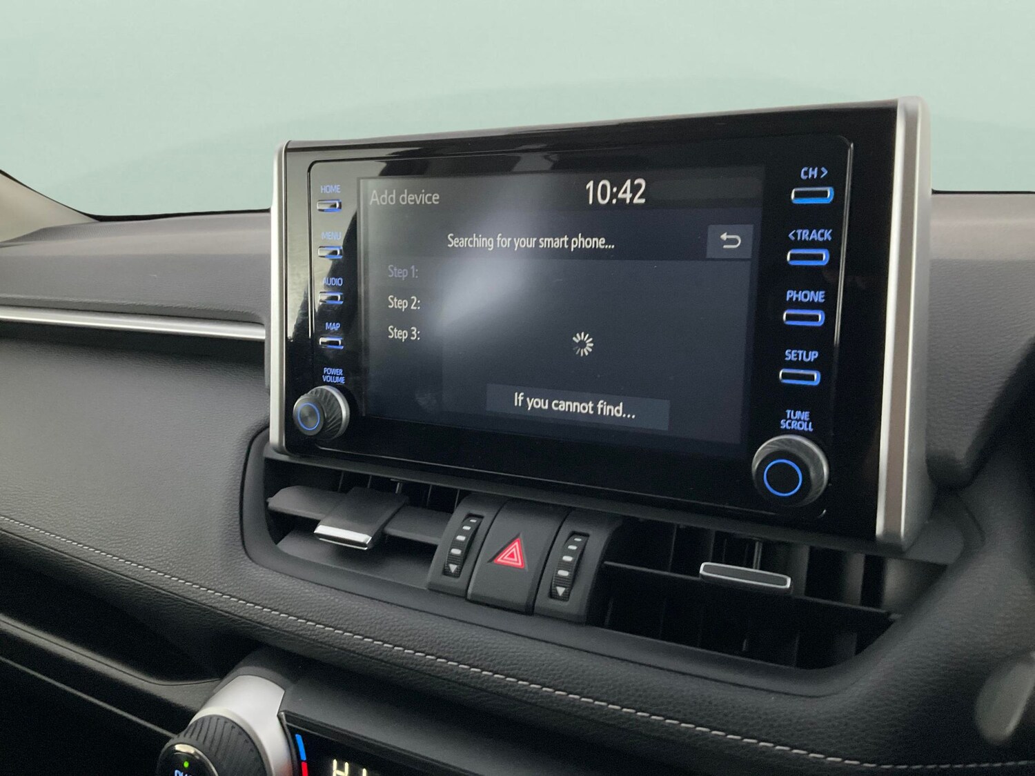 Used Toyota RAV4 2022 for sale - 76364943: Photo 18