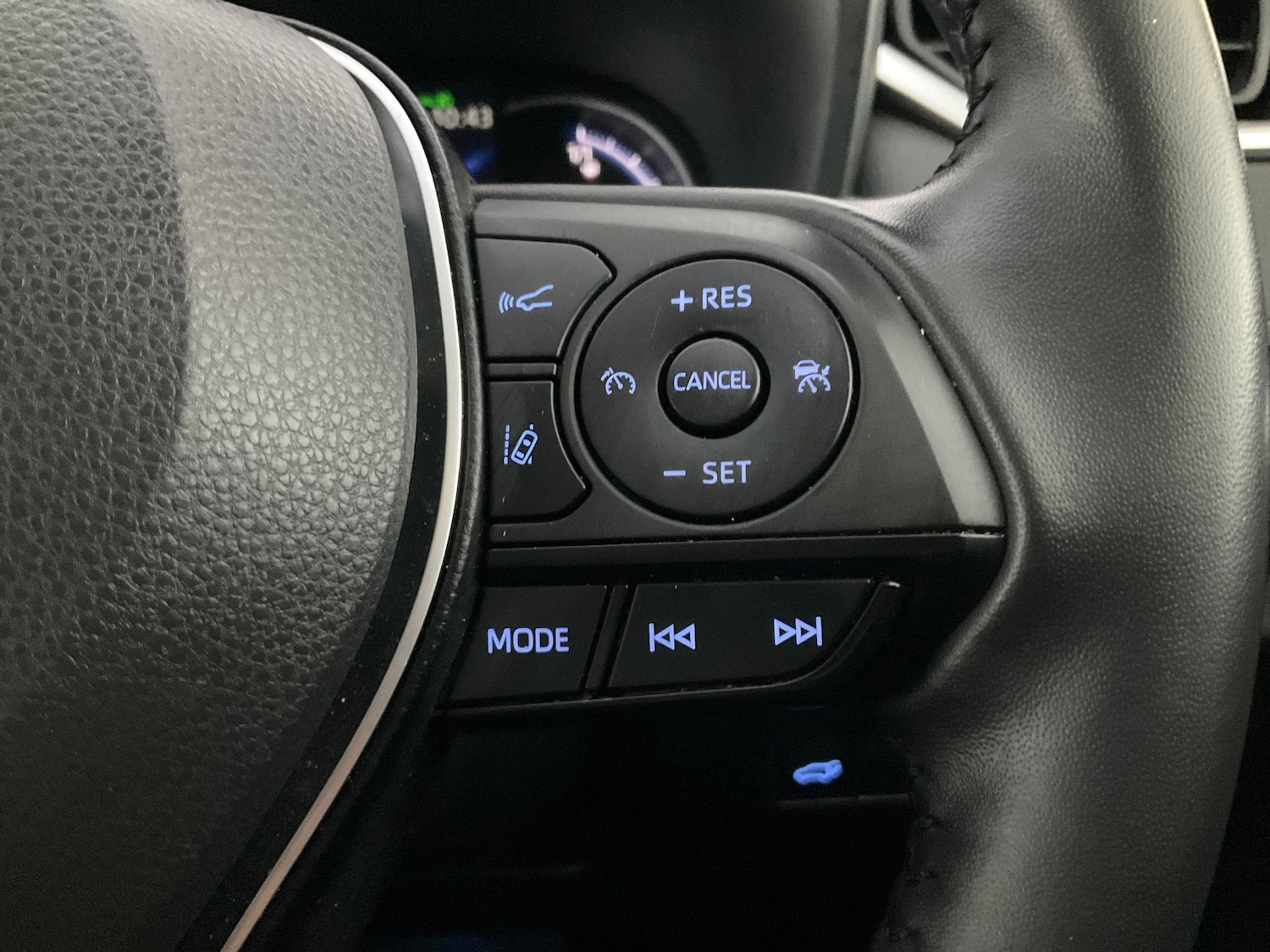 Used Toyota RAV4 2022 for sale - 76364943: Photo 24