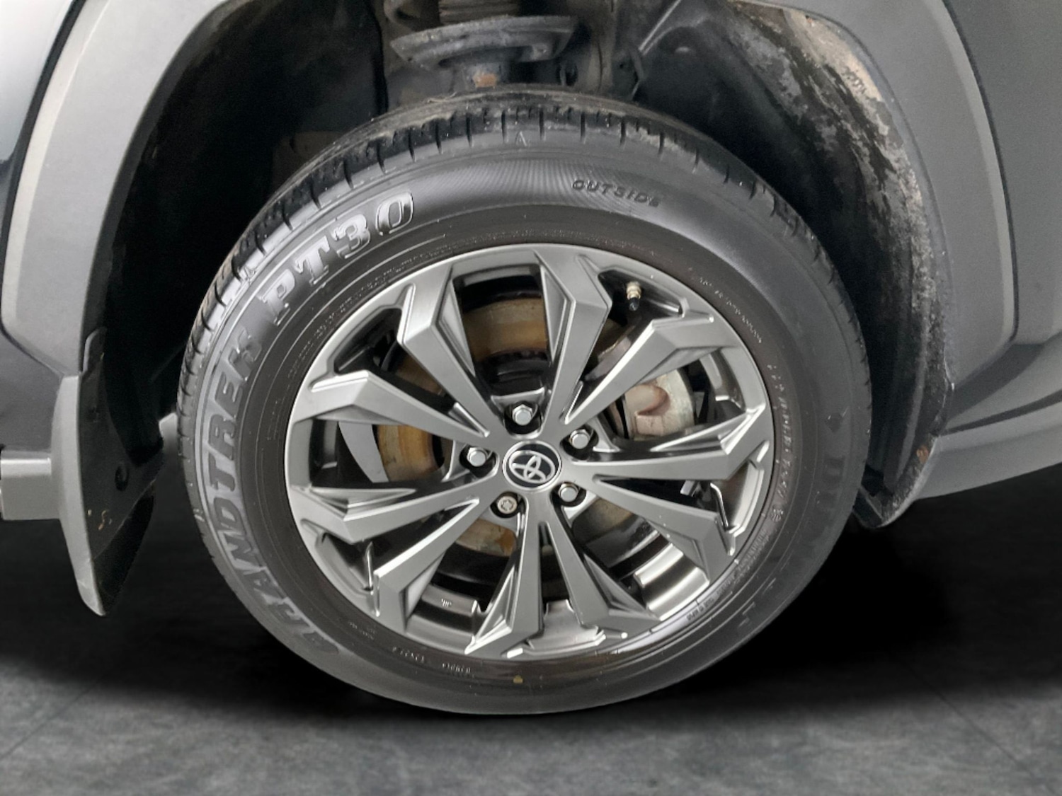 Used Toyota RAV4 2022 for sale - 76364943: Photo 29