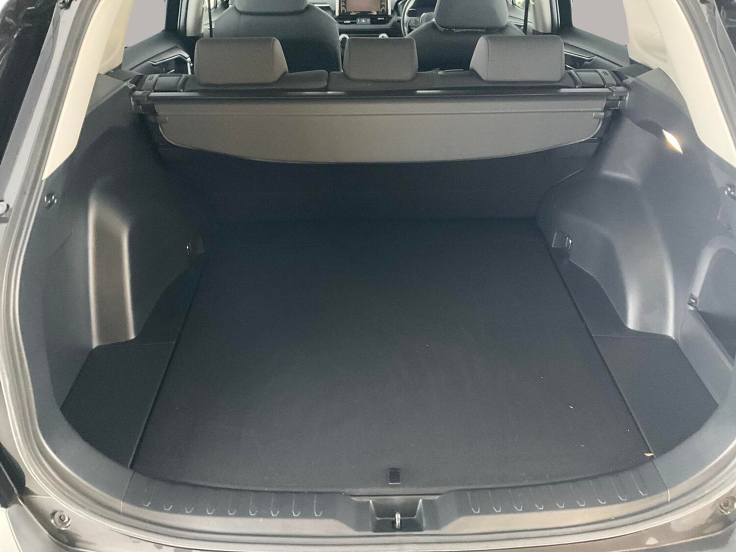 Used Toyota RAV4 2022 for sale - 76364943: Photo 39