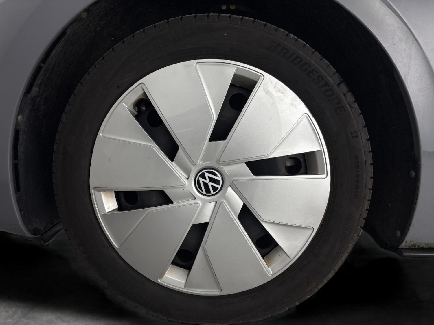 Used Volkswagen ID.3 2022 for sale - 77493051: Photo 23