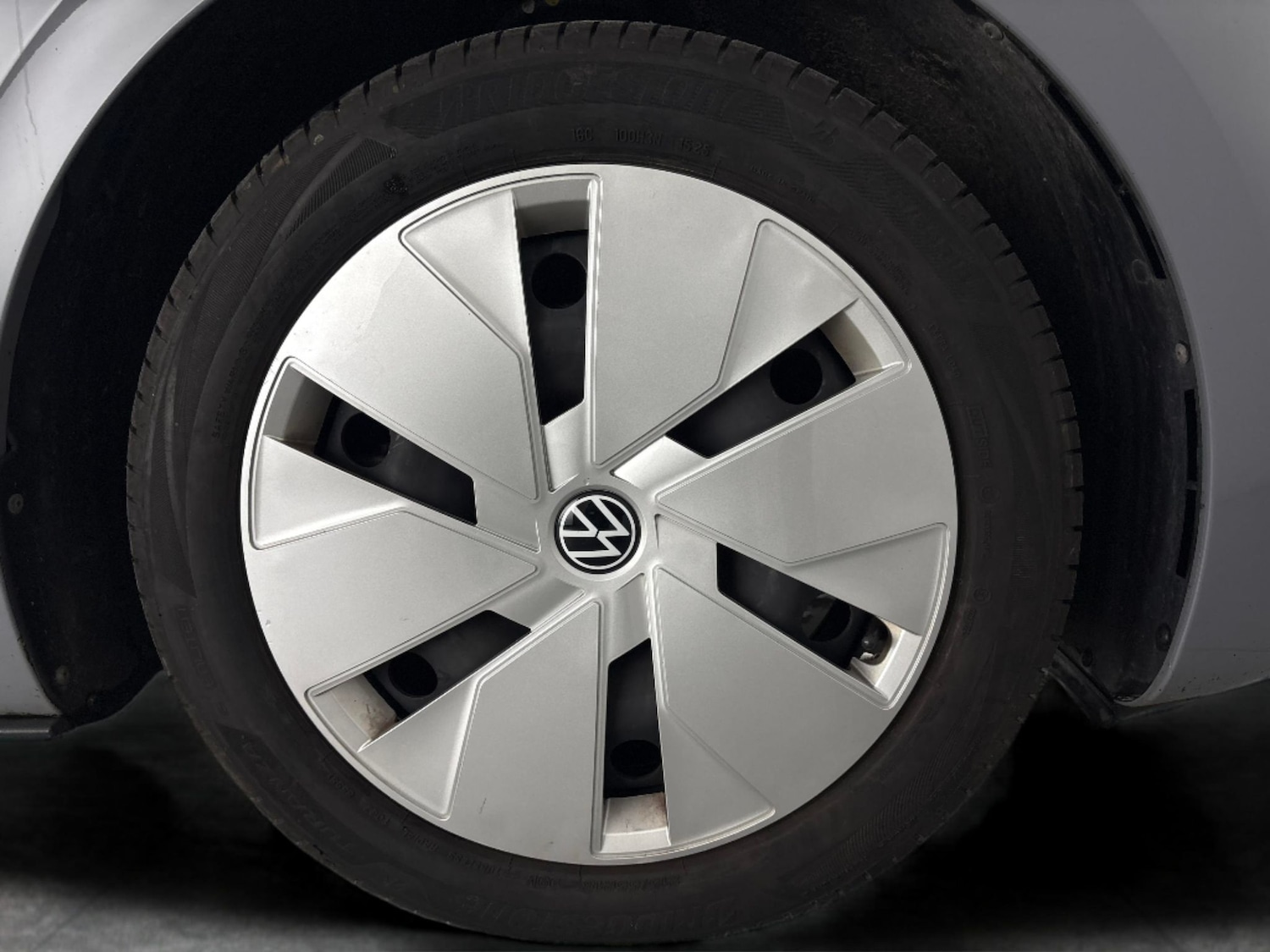 Used Volkswagen ID.3 2022 for sale - 77493051: Photo 24