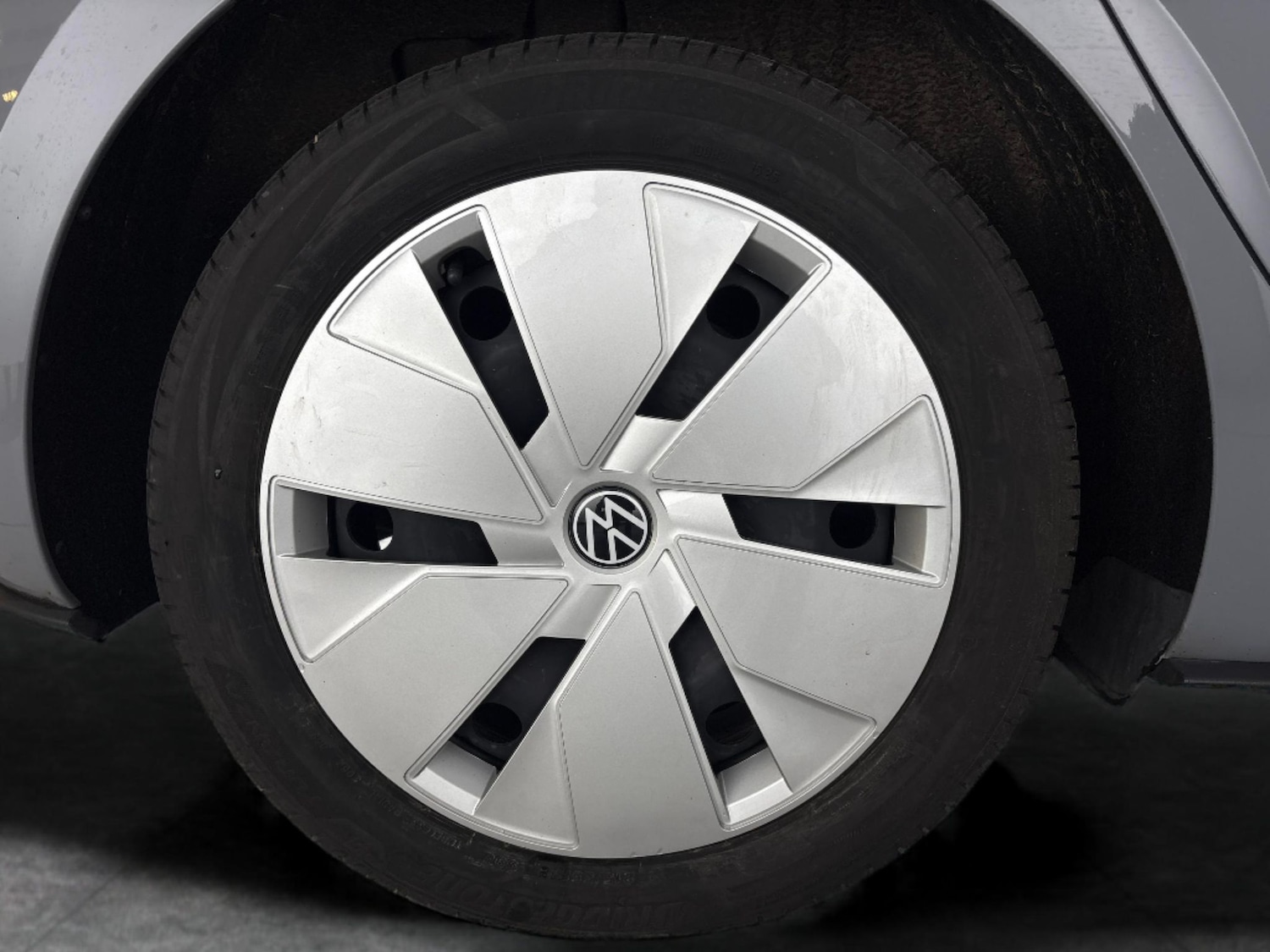 Used Volkswagen ID.3 2022 for sale - 77493051: Photo 25