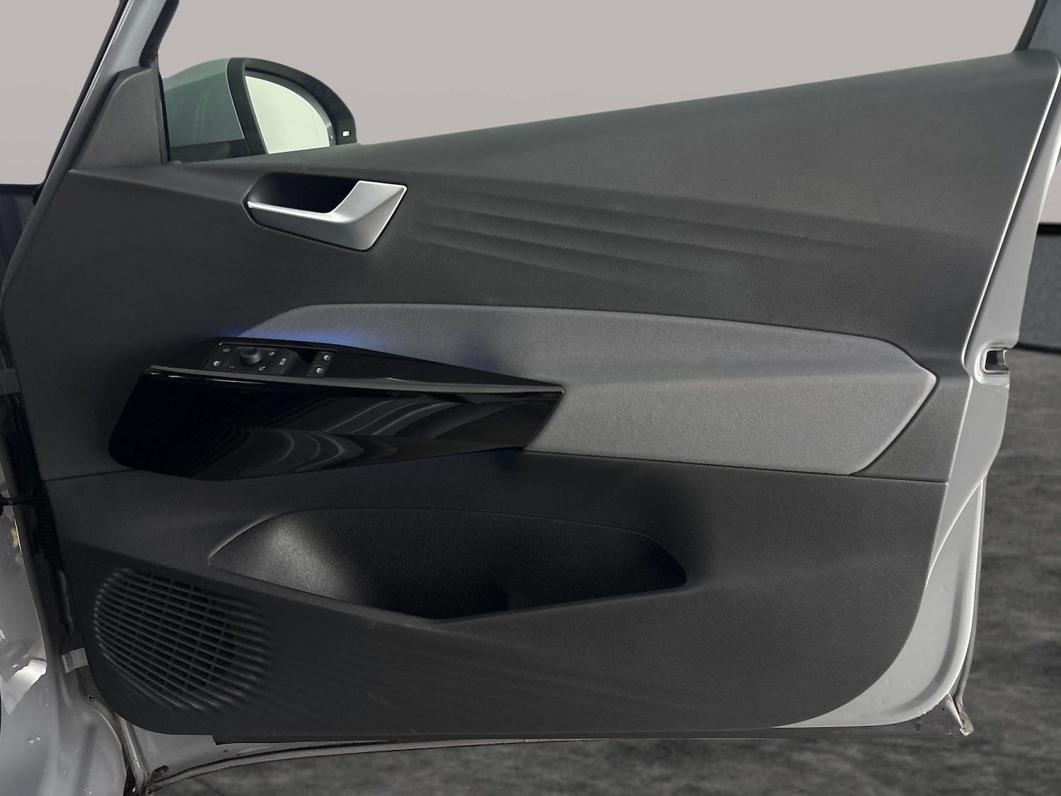 Used Volkswagen ID.3 2022 for sale - 77493051: Photo 28