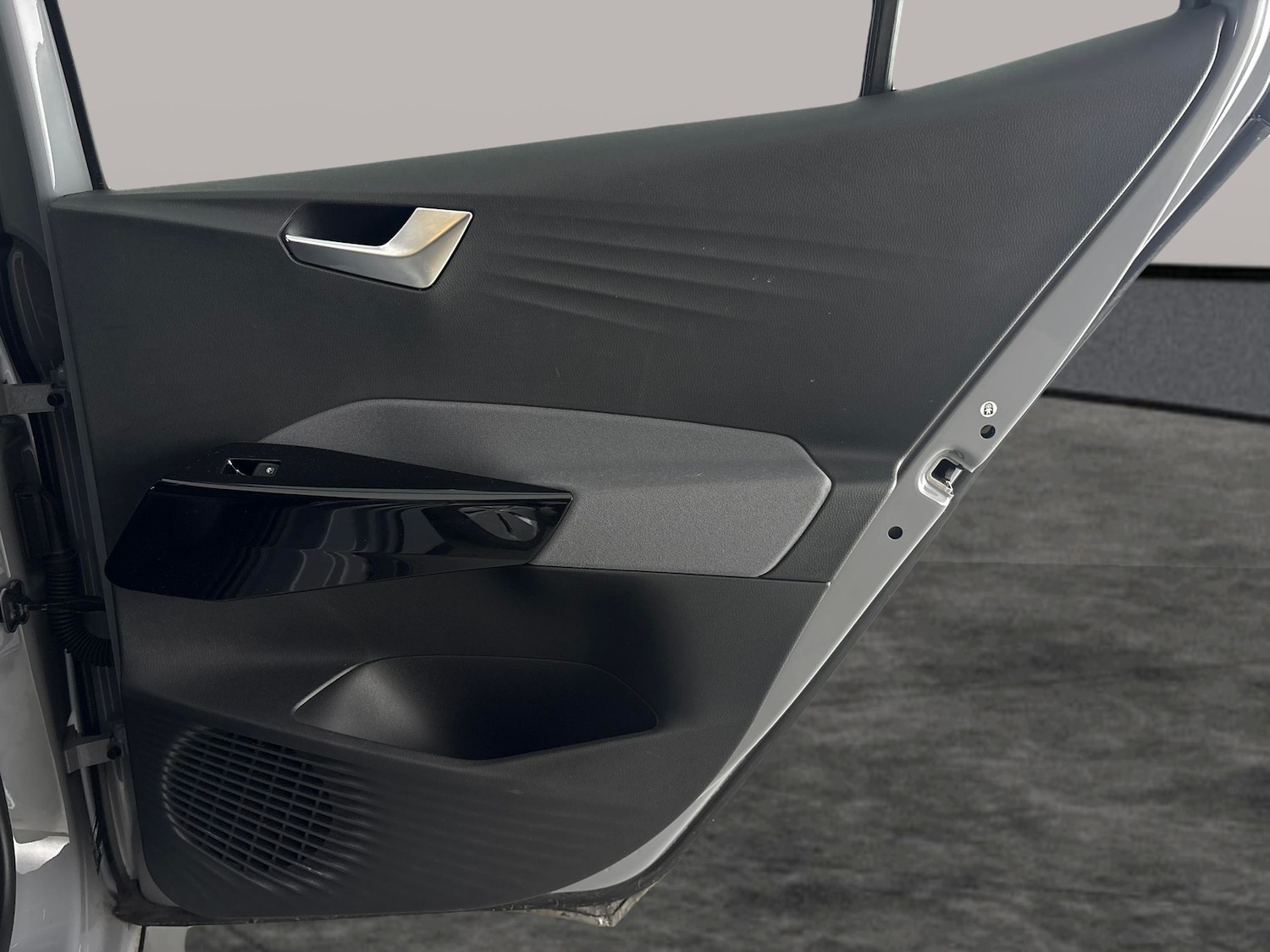 Used Volkswagen ID.3 2022 for sale - 77493051: Photo 30